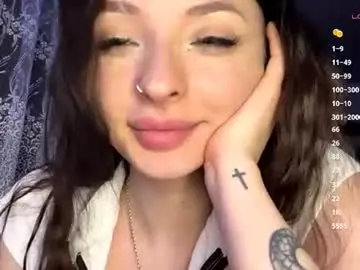 Chaturbate Watch Live Sex Cams of bebravee
