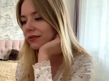 Chaturbate Adult Webcam of bebravee