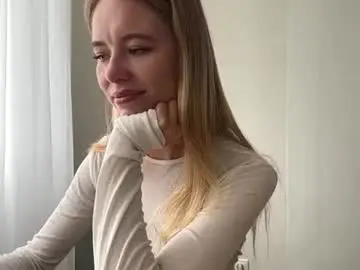 Chaturbate Adult Webcam of bebravee