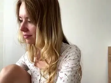 Chaturbate Best Webcam of bebravee