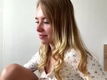 Chaturbate Adult Video Chat of bebravee