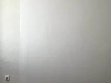 Chaturbate Adult Webcams of bebravee