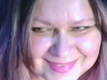 Chaturbate Adult Webcam of charleekendall