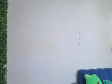 Chaturbate Best Webcam of gael_david