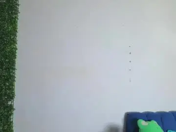 Chaturbate Watch Live Sex Cams of gael_david