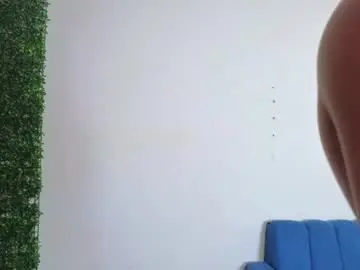 Chaturbate Watch Live Sex Cams of gael_david