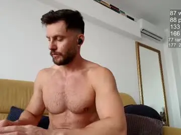 Chaturbate Live Sex Cam of getlust