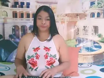 Chaturbate Best live sex cam show of indianbarkath