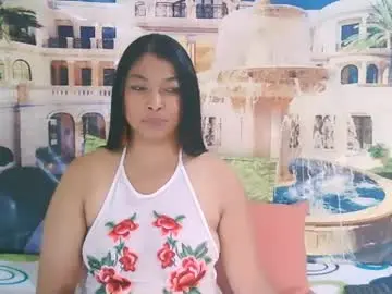 Chaturbate Watch Live Sex Cams of indianbarkath