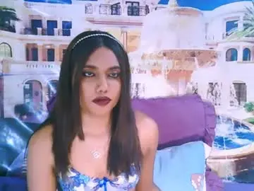 Chaturbate Watch Live Sex Cams of indianskies