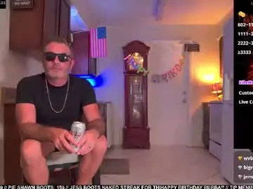 Chaturbate Live Sex of jess_boots