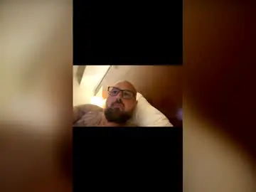 Chaturbate Private Sex Chat of jpwop7