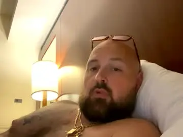 Chaturbate Adult Webcams of jpwop7