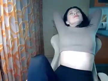 Chaturbate Best Webcam of kris_again