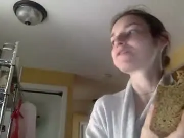 Chaturbate Live Sex of luci_layne
