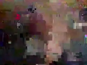 Chaturbate Nude Webcam of milfsfreaky69
