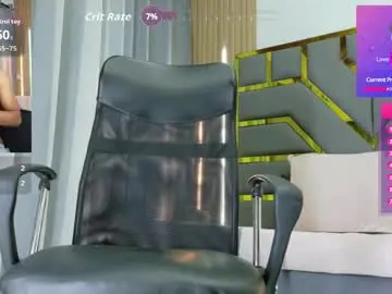 Chaturbate Live Porn of oliver_bigblack_cock