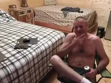Chaturbate Live Porn of omfgy