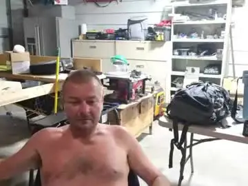 Chaturbate Sex Chat of omfgy