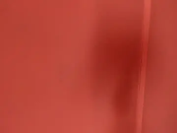 Chaturbate Free Live Porn of pamelaascott