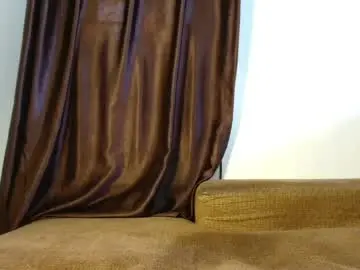 Chaturbate Adult Webcam of sexy_maureen