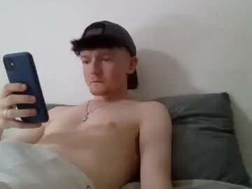 Chaturbate Live Sex Cam of thaty0ungtwink
