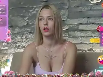 Chaturbate Sex Chat of vixvixenn