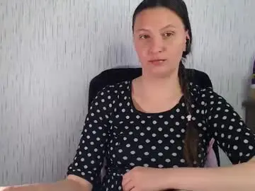 Chaturbate Adult Webcams of agnete_