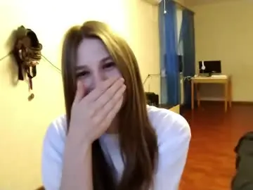 Chaturbate Watch Live Sex Cams of bethkallberg