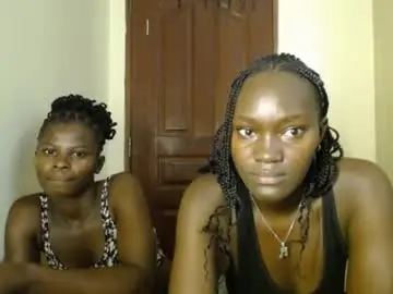 Chaturbate Private Sex Chat of bianca_bliss