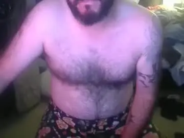 Chaturbate Best live sex cam show of boredaf6678
