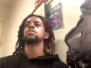 Chaturbate Best live sex cam show of daddylongyk