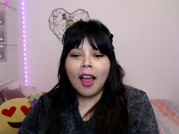 Chaturbate Live Sex of elymoon