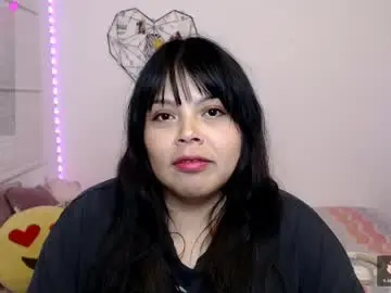 Chaturbate Best Webcam of elymoon