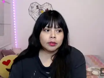 Chaturbate Private Sex Chat of elymoon