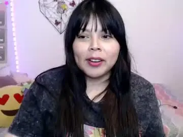 Chaturbate Sex Chat of elymoon