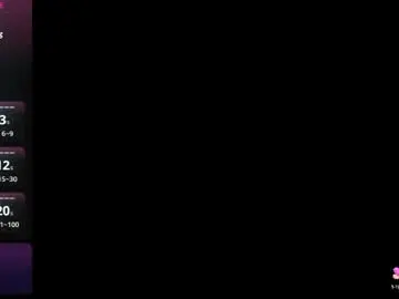 Chaturbate Adult Webcam of jhordananddanna_