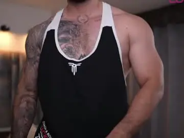 Chaturbate Private Sex Chat of john_king29