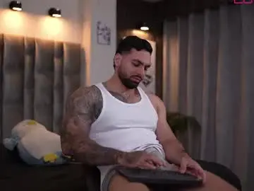 Chaturbate Free Live Porn of john_king29
