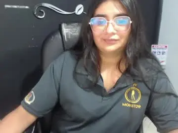 Chaturbate Adult Video Chat of kathe0v