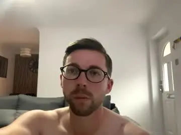 Chaturbate Nude Webcam of kkezzy