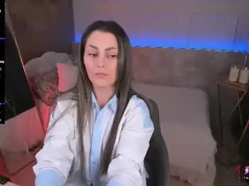 Chaturbate Best live sex cam show of kylie_mellow