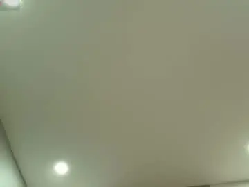 Chaturbate Watch Live Sex Cams of lorenzo_walker_