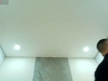 Chaturbate Best live sex cam show of lorenzo_walker_