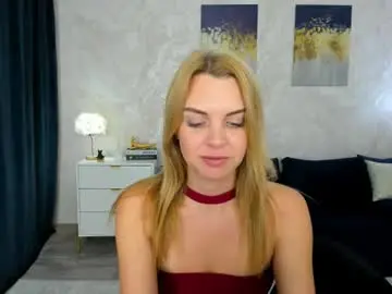 Chaturbate Best Webcam of lunaflinn