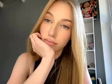 Chaturbate Free Live Porn of marioindal