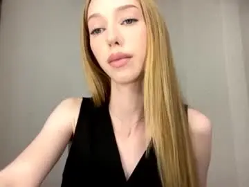 Chaturbate Free Porn Cam of marioindal