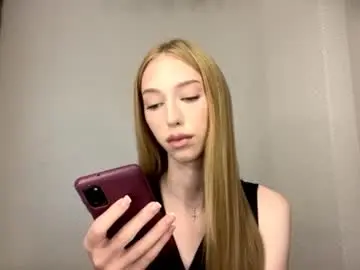Chaturbate Live Porn of marioindal