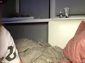Chaturbate Live Porn of mickey_mousel