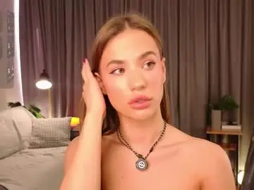 Chaturbate Best Webcam of pamelaryant
